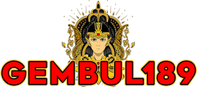 Logo Humanic Digital - Solusi modern dengan sentuhan manusia