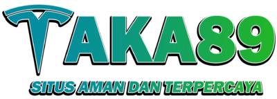 Logo Humanic Digital - Solusi modern dengan sentuhan manusia