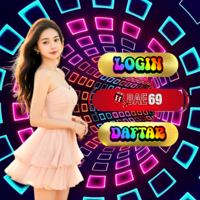BAE69 - Sweet Play Bonus Datang Cepat